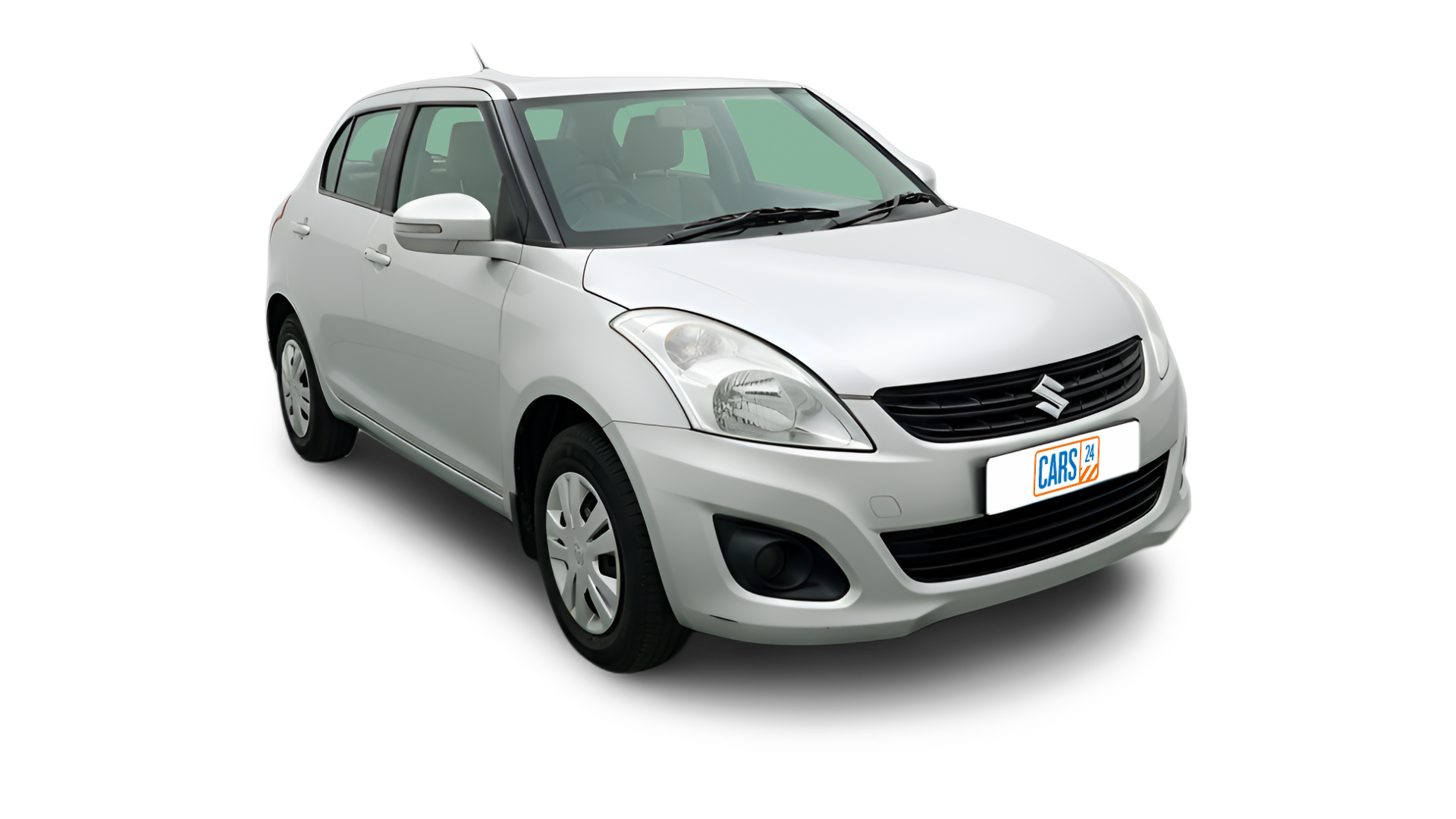 Maruti Swift Dzire-img